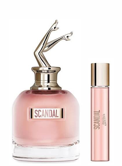 Jean Paul Gaultier | Scandal Eau de Parfum