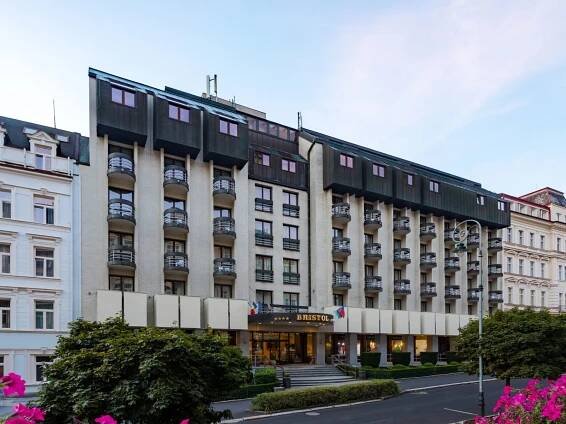 Hotel Bristol 1152660247 2