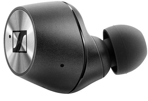 MOMENTUM True Wireless 20405 MOMENTUM True 02.jpg 714212
