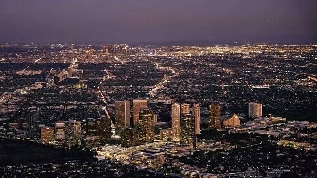 Century-Plaza-Screenshot-04