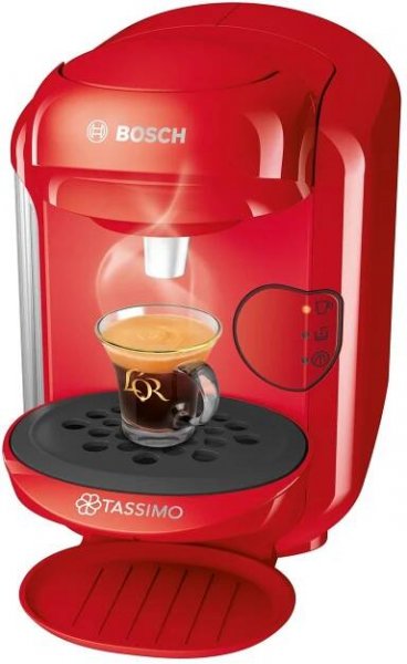 TASSIMO Vivy2 TAS1403