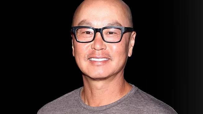 'Cobra Kai' Casts C.S. Lee As Master Kim Sun-Young in Season 6