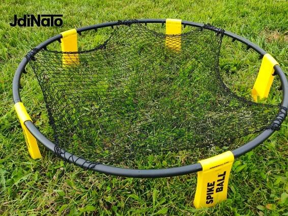 Spikeball herní set