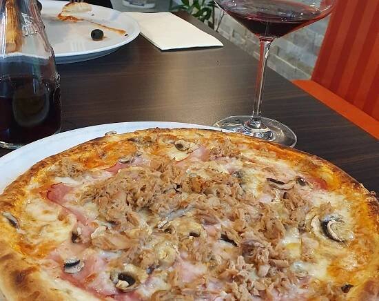 ALTBAYRISCHE SCHMANKERLSTUBE, Zwiesel - Restaurant Reviews, Photos & Phone Number - Tripadvisor