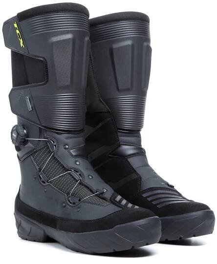 TCX Infinity 3