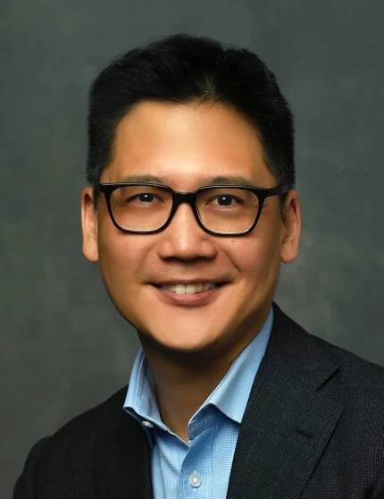 Edward Chui