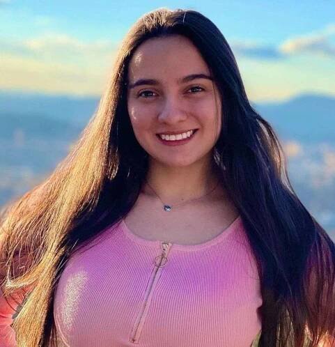 Who is The Onlyfans Star Lamartinezruiz? Age, Height, Adult Creator, Wiki, Bio, Net Worth, Family