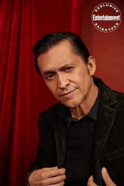 Savannah Film Festival Portraits