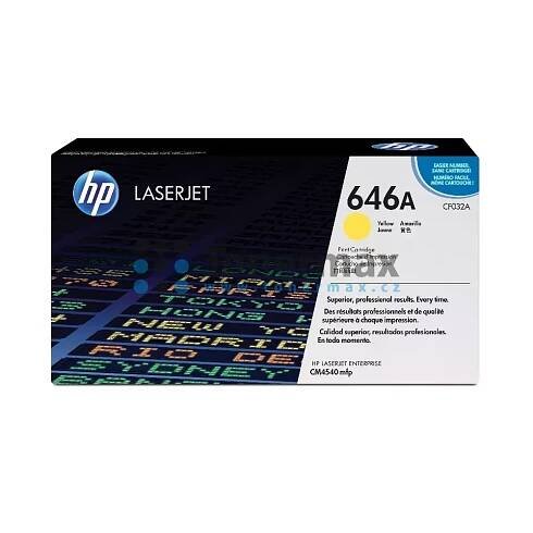HP Color LaserJet CM4540 MFP - náplně do tiskárny ( toner ) | TONERMAX, s.r.o.
