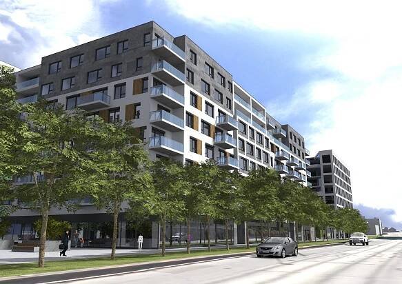 Měl sloužit za jaderné války. Praha a developer se dohodli ohledně zdroje vody