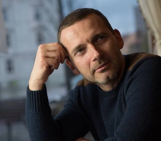 Petr Havlíček doporučuje zaměřit se na nutriční hodnoty a použité suroviny