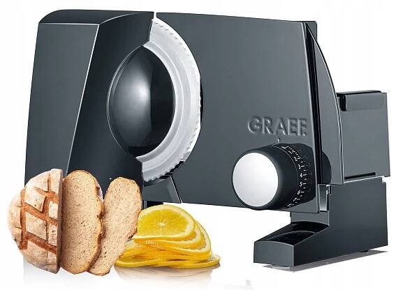 Graef SKS 10002
