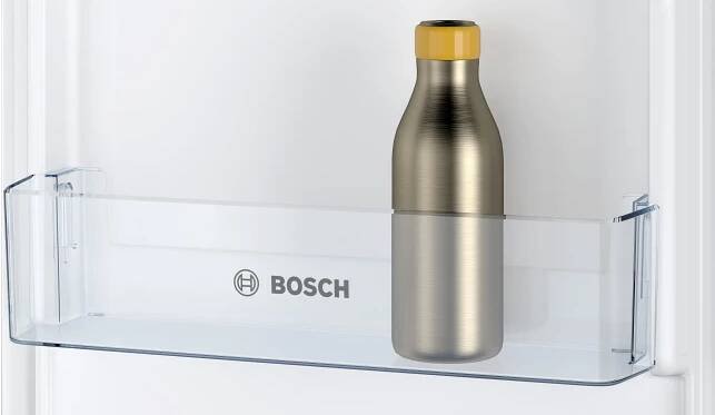 BOSCH KIN86NSE0