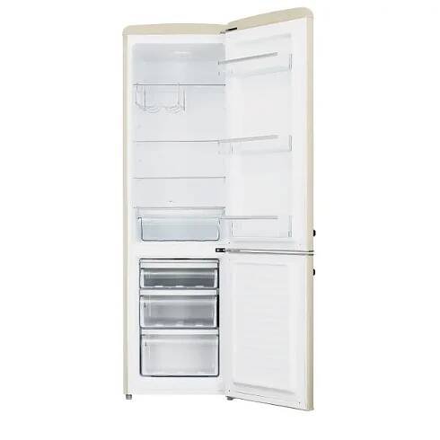 AMICA KGCR 387100 B