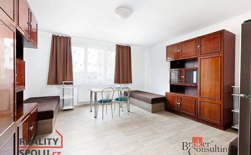 Pronájem domy, 170 m2, PlzeňPlovární