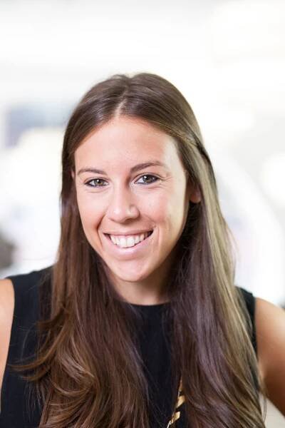 Amanda Schutzbank on Investing in Highly Emotional, Values-led Brands