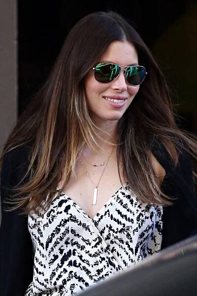 Jessica-Biel-Photos