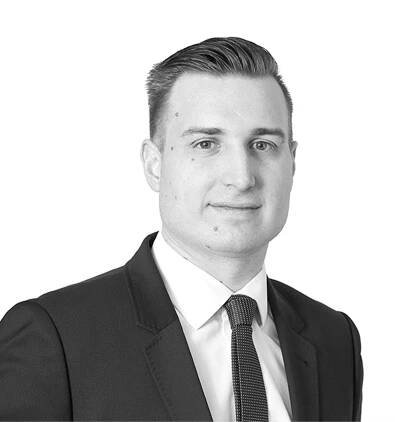 Consumer Products - Consulting AI | Capgemini UK