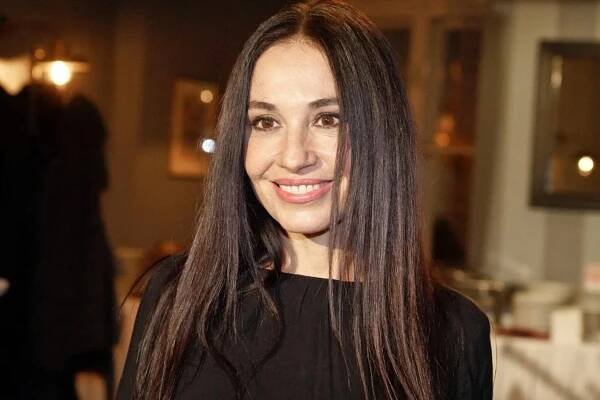 Michaela Kuklová dodnes bere léky na rakovinu: Způsobují předčasné stárnutí