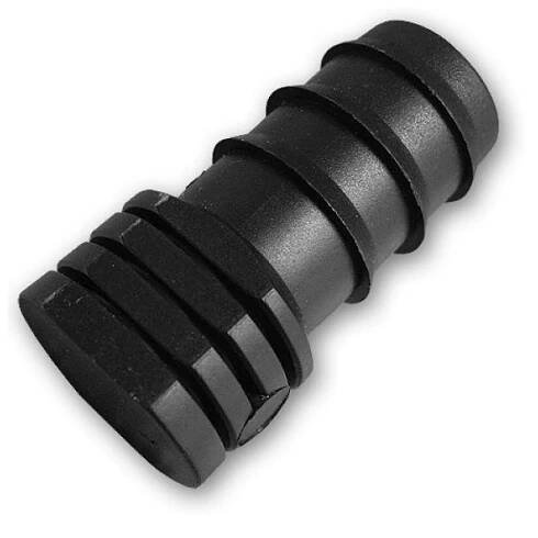 FIX uzávěr (ucpávka) 16mm 
