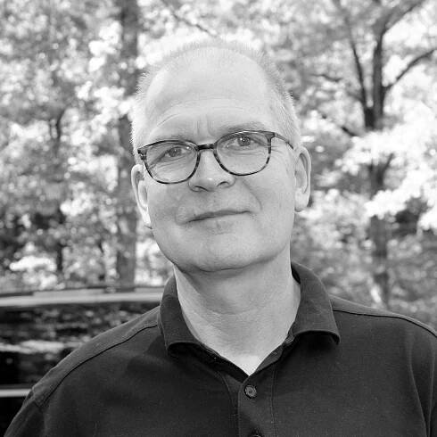 Klaus Lanz
