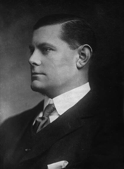 File:Sir Eric Campbell-Geddes in 1917.jpg