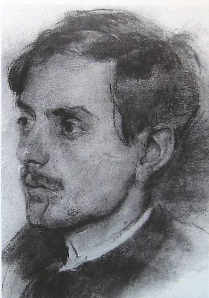 Karl Arnold (Künstler, 1883) – Wikipedia