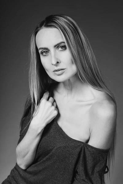 Woman Portraits :: Behance