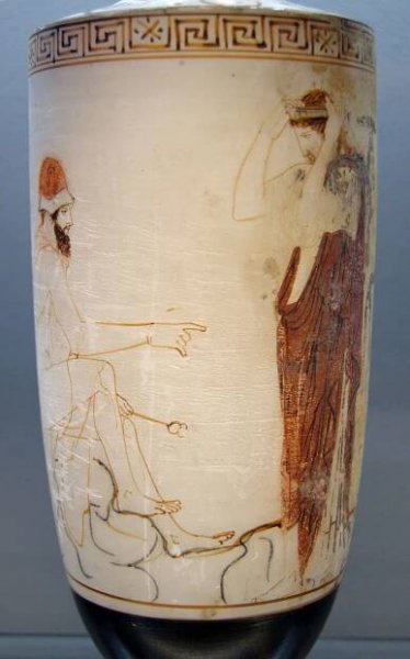 Greek underworld - Wikipedia