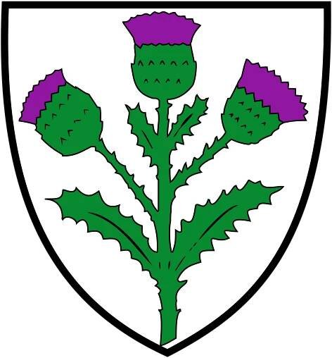 Parndorf : P