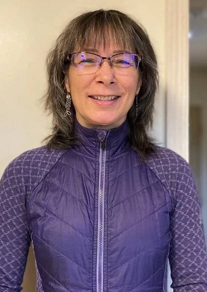 Wanda Wahl