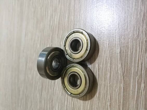 Ložisko 626ZZ reprap 3D tisk - Tiskárny, příslušenství