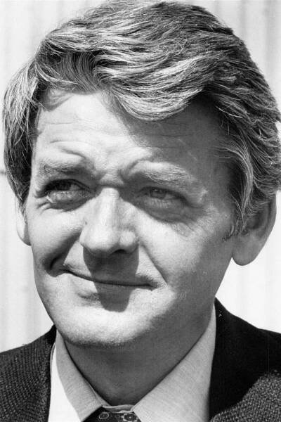 Hal Holbrook - Filmy, tržby a návštěvnost