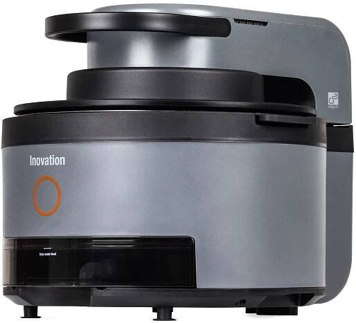 G21 Inovation G21-HFI822-SF1