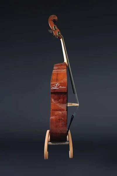 Schumacher Schuricht Wr Modell 23 seite