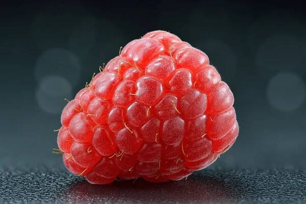 Soubor:Raspberry - whole (Rubus idaeus).jpg – Wikipedie