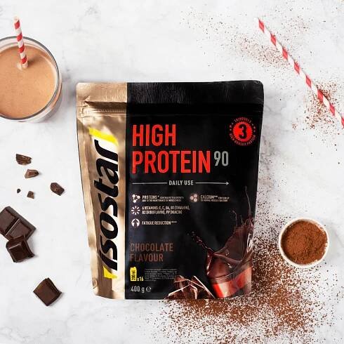 212495 doy high protein (v2)