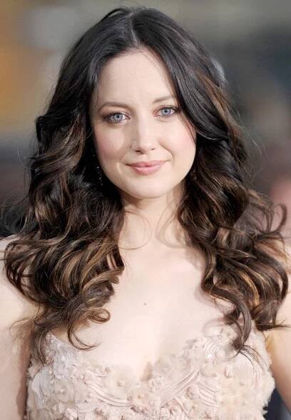 Andrea Riseborough fotka