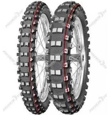 Mitas TERRA FORCE-MX MH 70/100 R19 42M