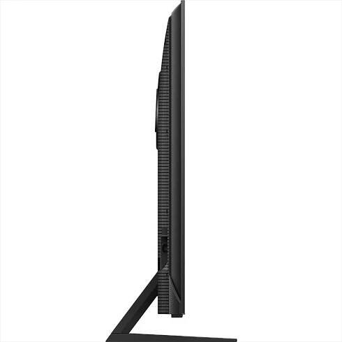 TCL 65C765 QLED MINI-LED TV | DNO elektro 