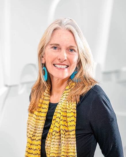 Find Your Bellingham Real Estate Agent | The Satushek Team