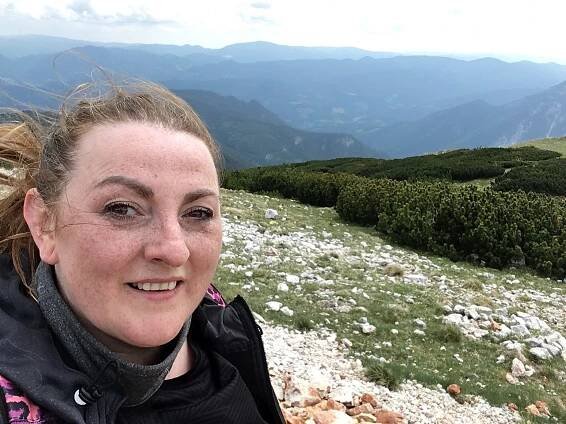 2021 nabitý cestami | Hana Machalová - Cestujte chytře, levně a často