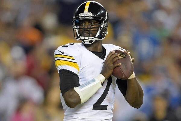 The 30 Biggest Lawbreakers in Sports History – Sport Scroll
