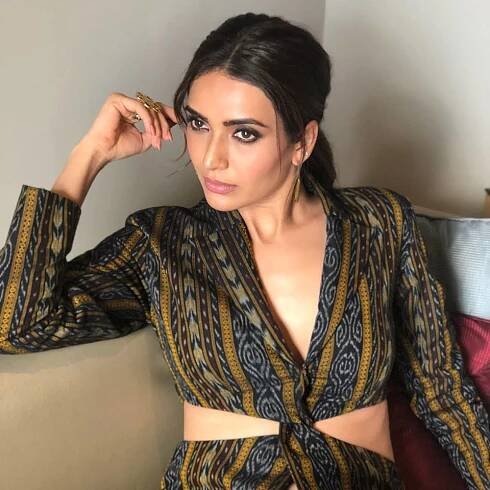 karishma tanna