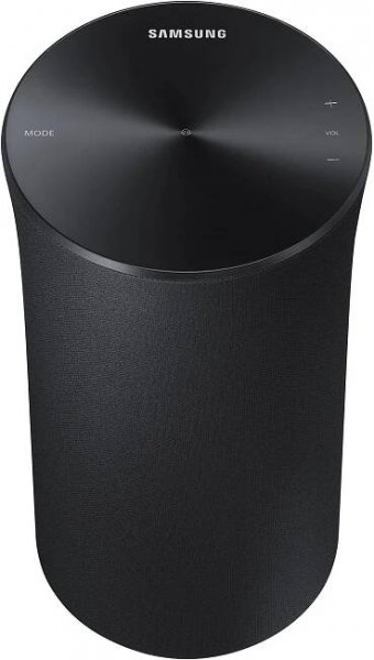 Samsung R1 WAM1500