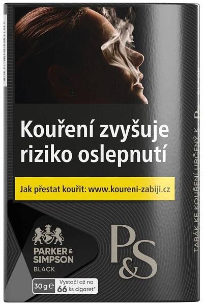 54100484_Tabak_PS_Black_30g_Z.jpg