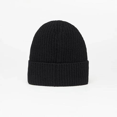 Foli 3 Beanie