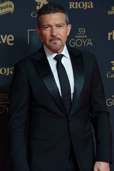 Category:Antonio Banderas - Wikimedia Commons