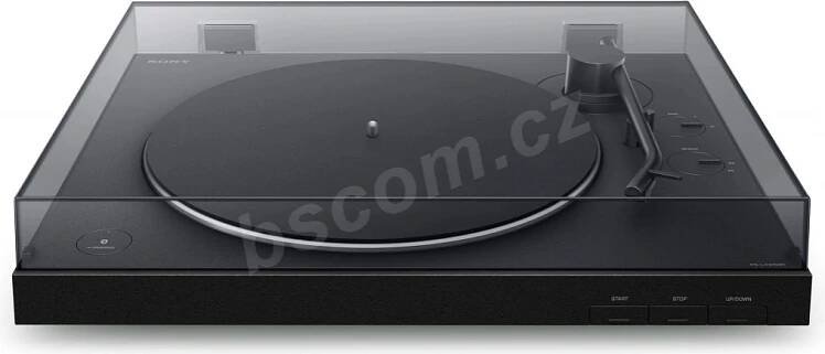 Sony PS-LX310BT