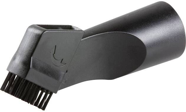DOMO DO237SV vysavač : Půhy.cz
